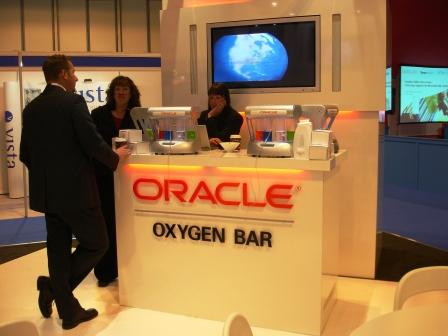 oracle-oxygen-bar